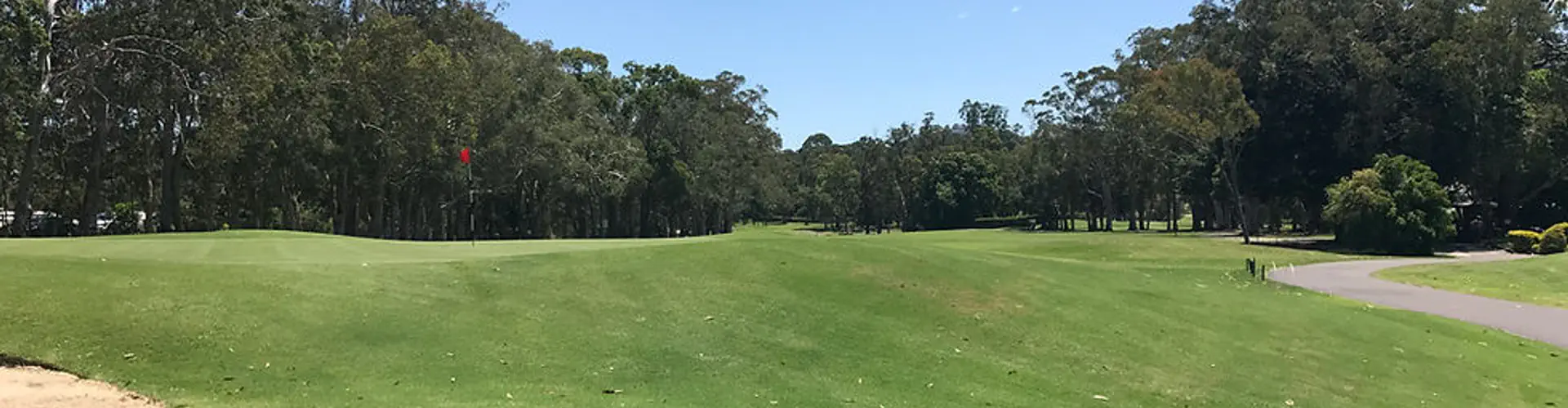 Noosa Golf Academy-jimmydourisgolfcoach