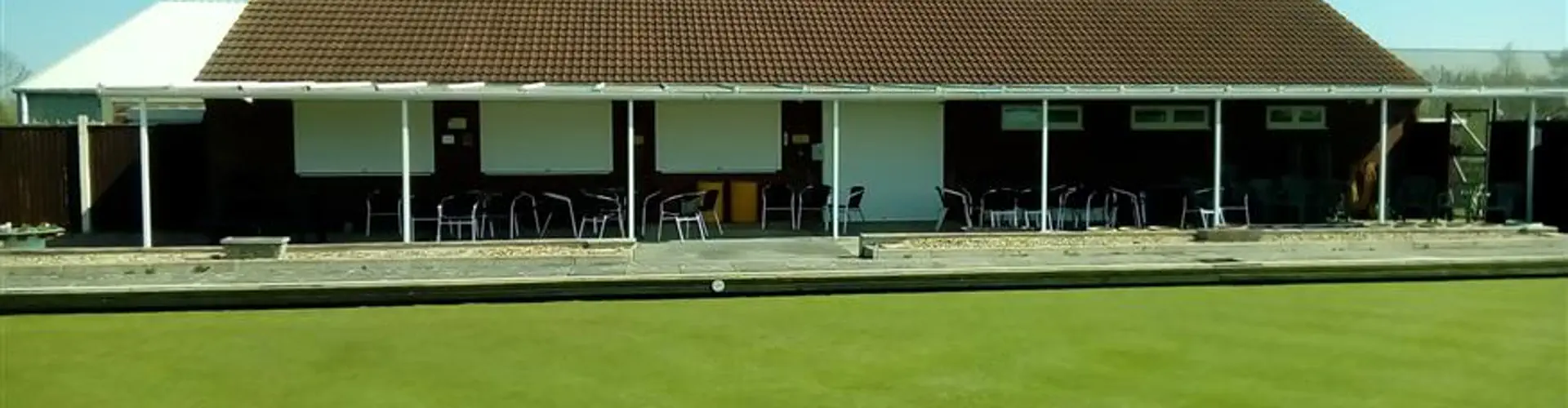 North Petherton Bowling Club