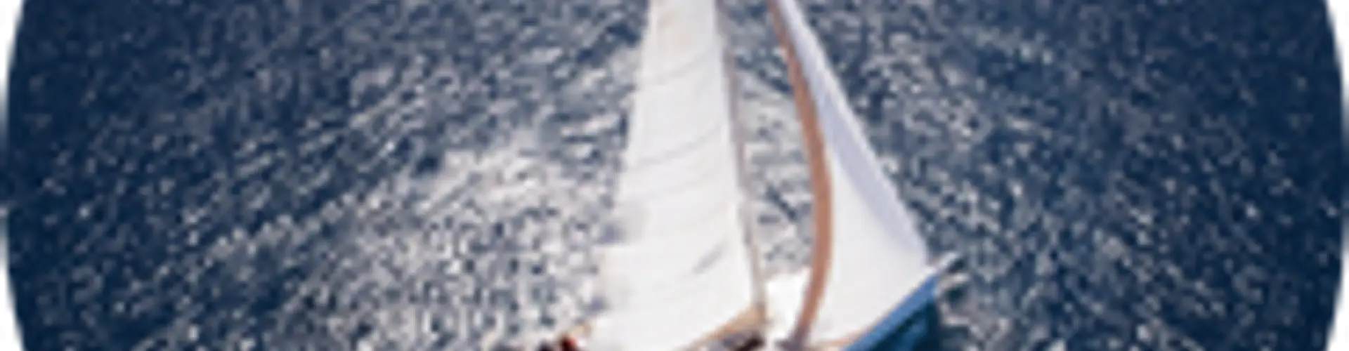 RYA Competent Crew Course