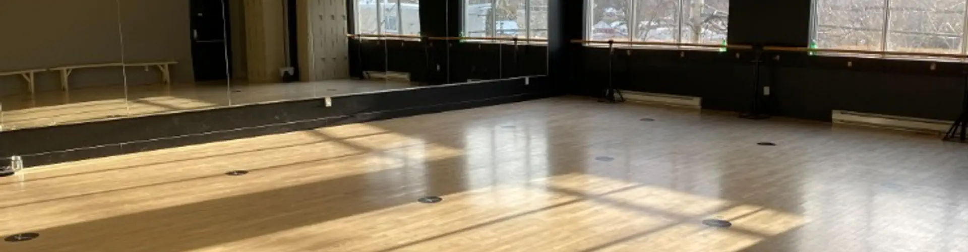 Ecole De Danse Prestige - Studio Prestige