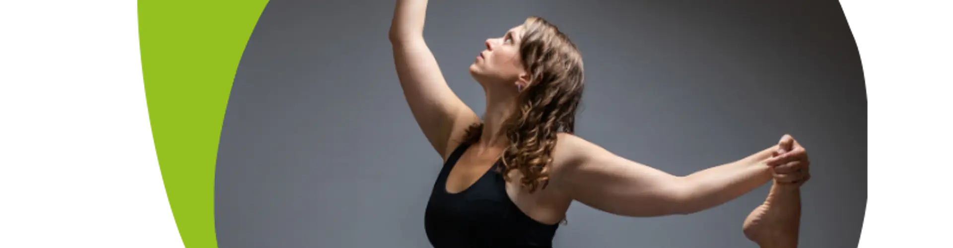 Inline Health - Sports Massage, Yoga & Pilates 1:1's and Classes