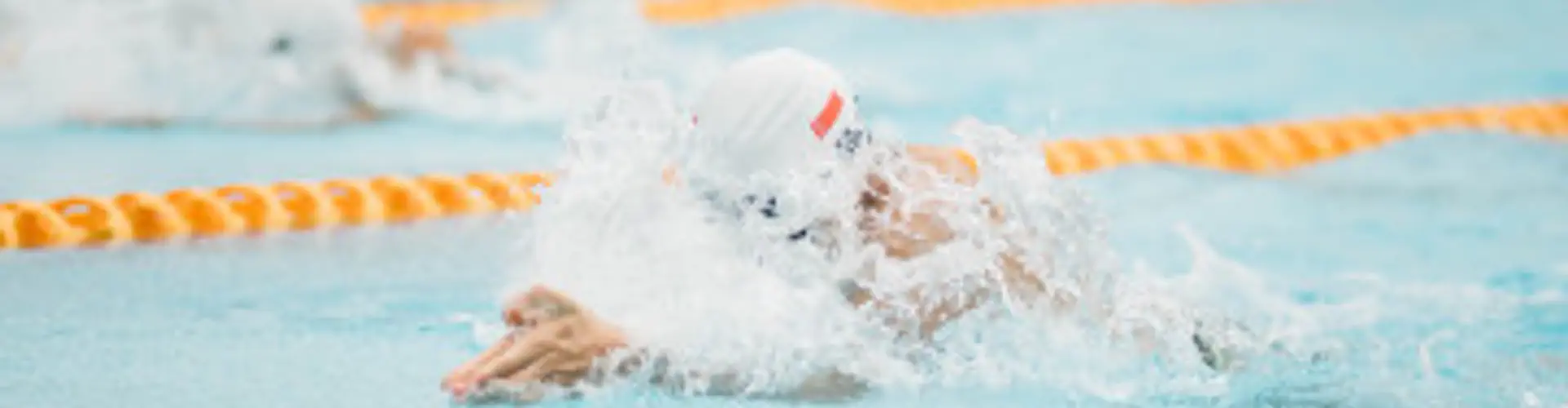 SUAPS Complexe Sportif Universtaire Brabois