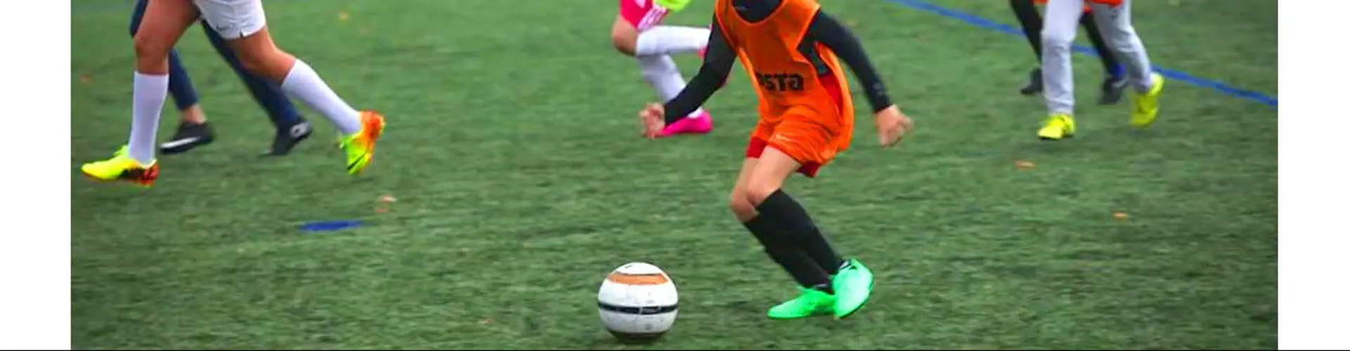 Conflans Football Club