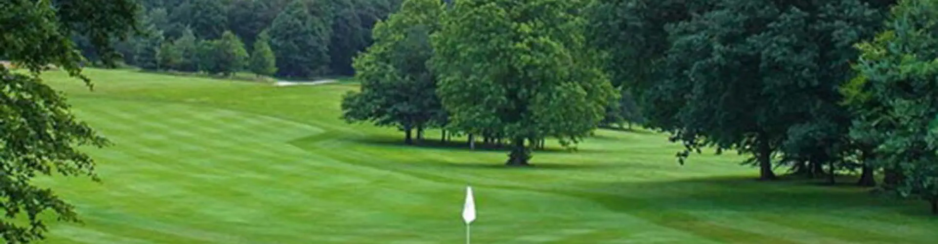 Wildernesse Golf Club