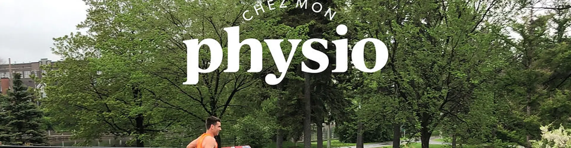 Chez Mon Physio | Prvention des blessures | Clinique de physiothrapie  Beauport