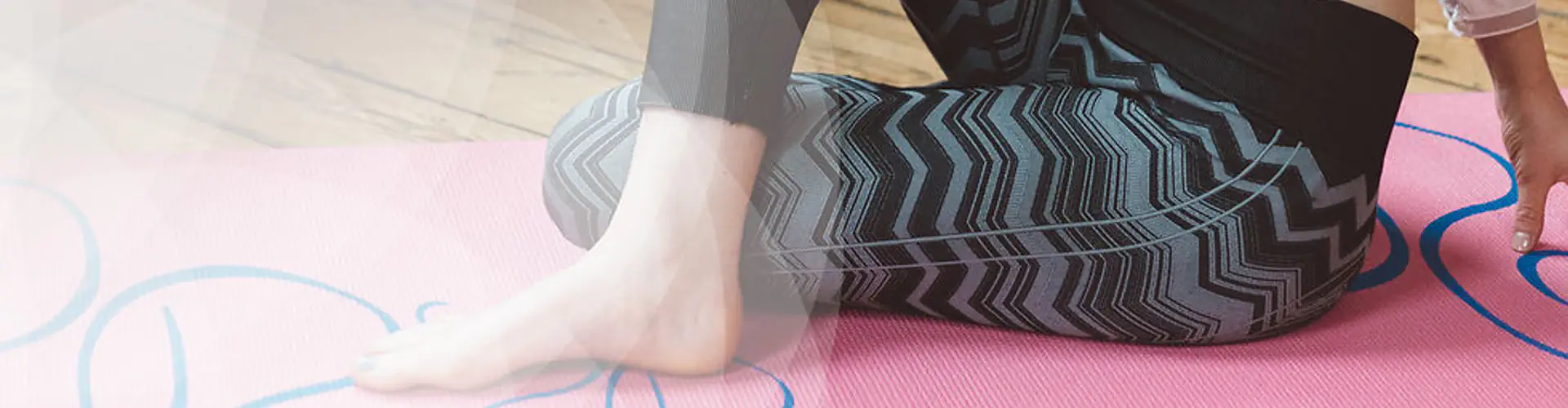Yoga With Laura - Bowden
