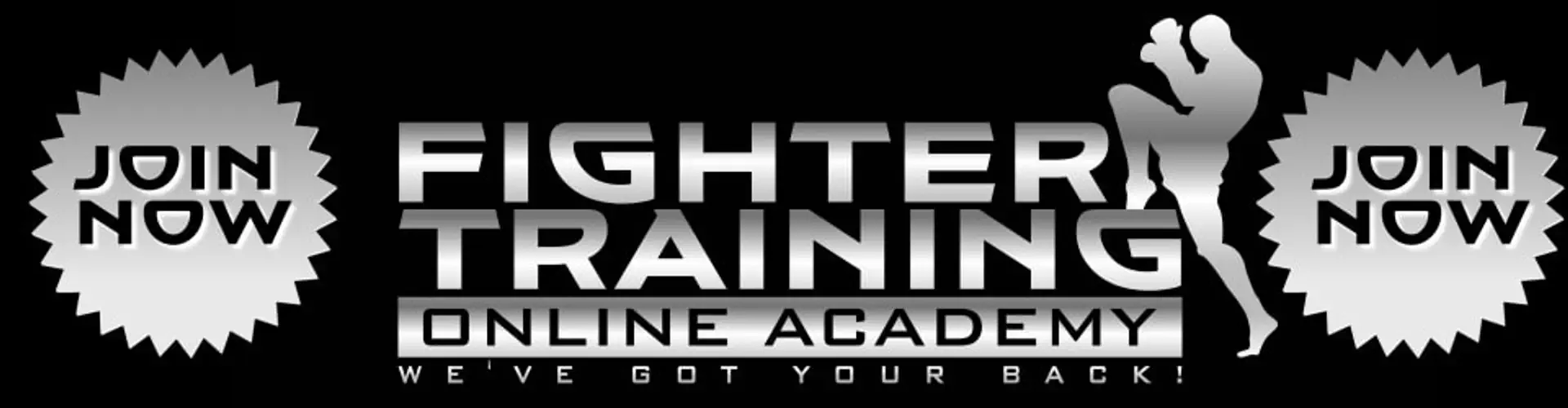 PKA Kickboxing - Castle Donington