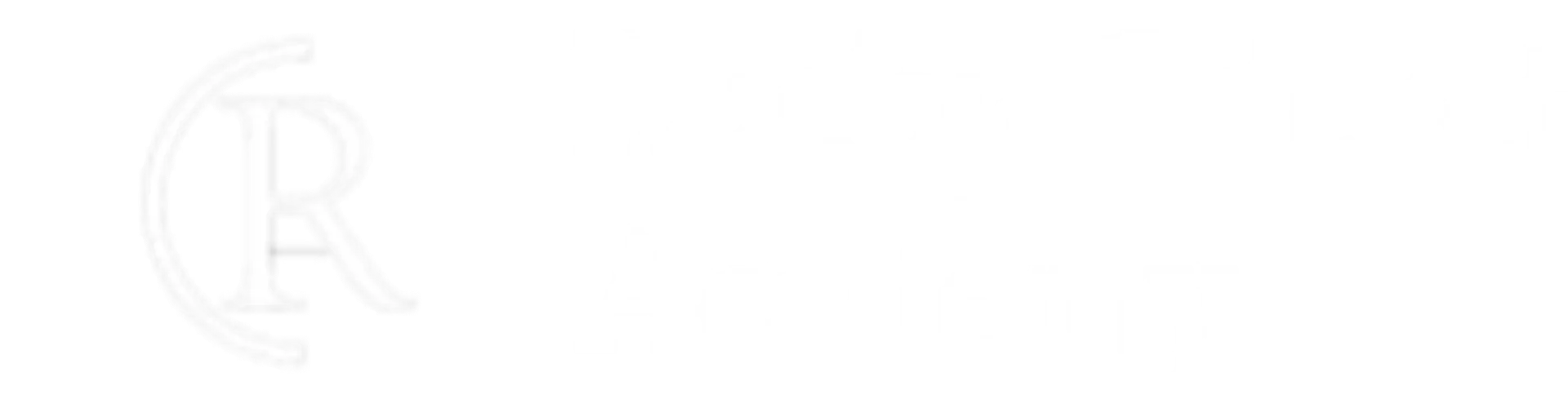 Rugby Cricket Academy