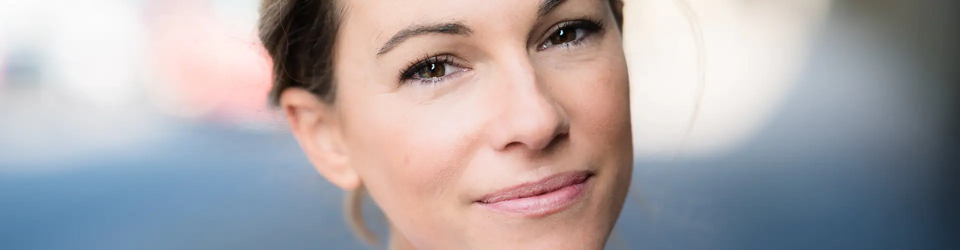 Osteo.Pilates - Central London Osteopathy & Pilates