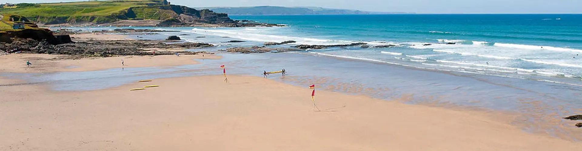 Bude Town Football Club