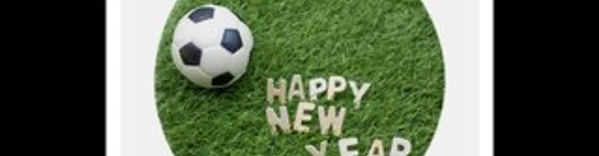 Witham Town Football & Social Club