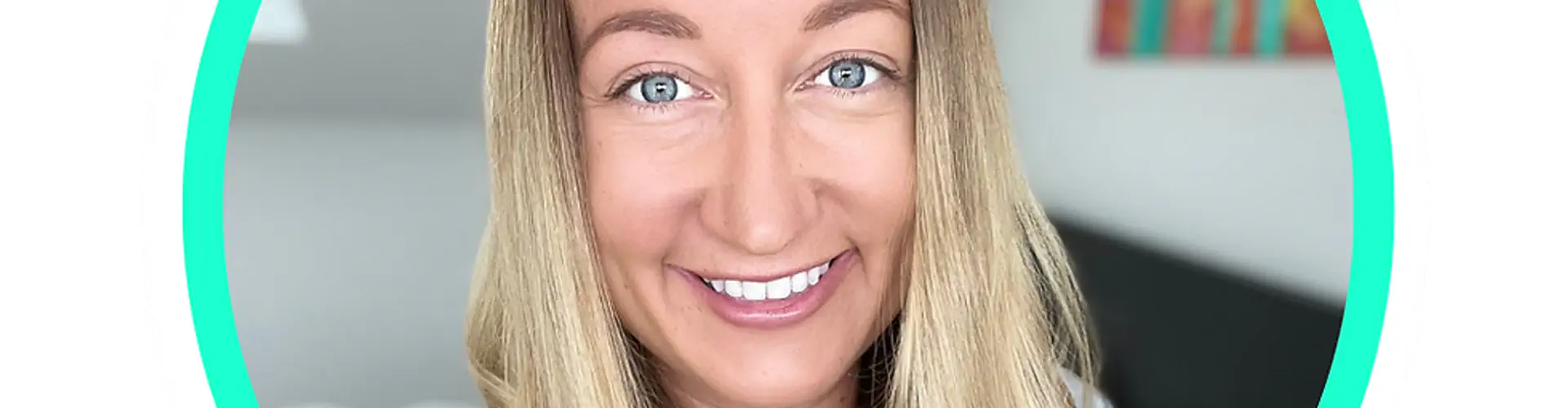 Sophie Goodwin Coaching