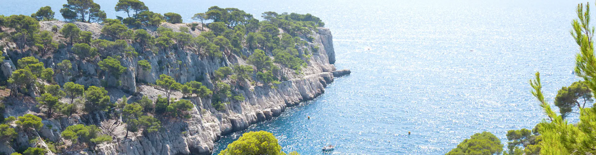 Pool Louis Armand (Haiti)