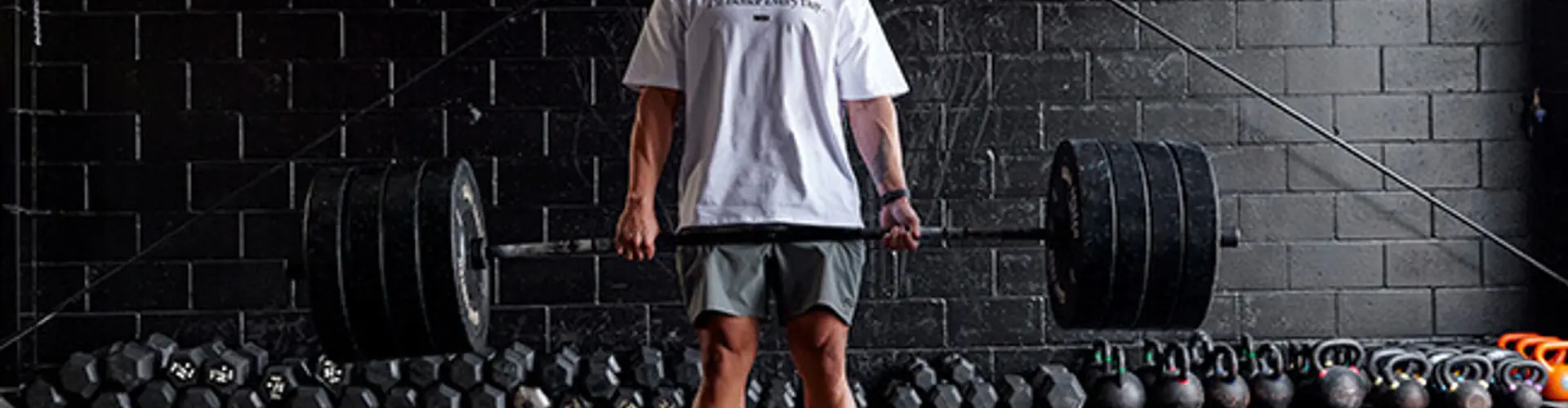 Anytime Fitness Morphett Street