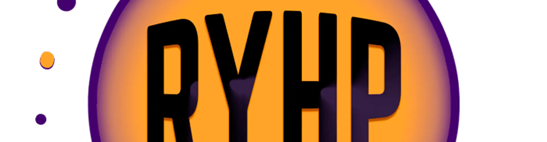 RYHP - Coach Sportif Personnel à Paris