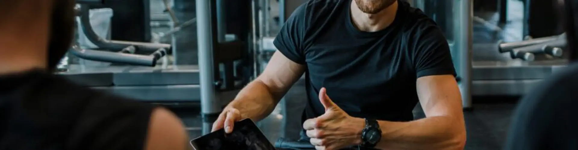 Future Fit Training - Personal Training Courses Glasgow