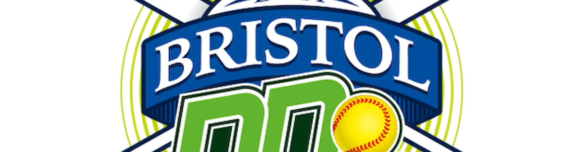 Bristol Softball Association