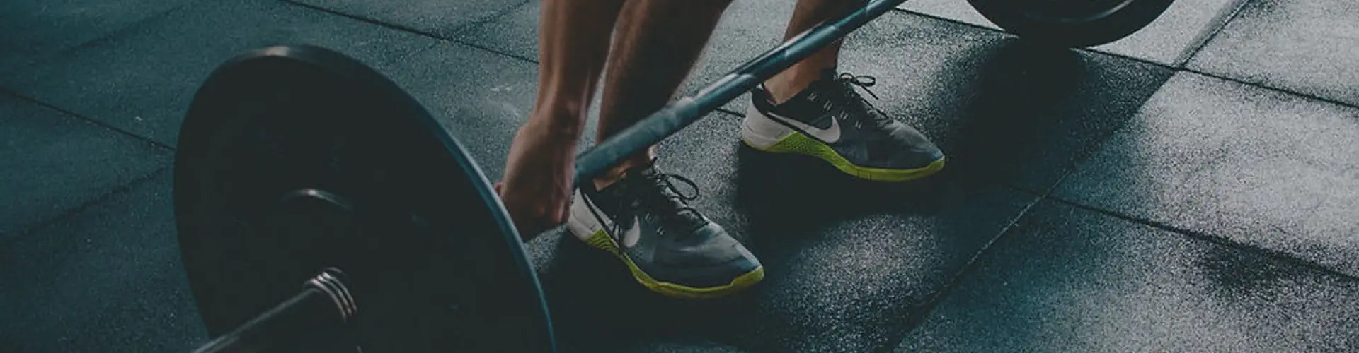 Carrick Fitness Centre