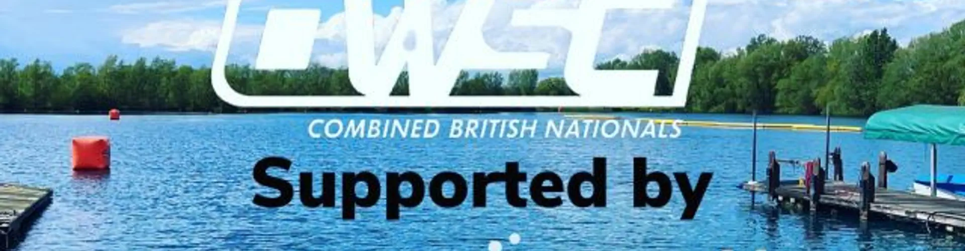 Oxford Wakeboard & Ski Club