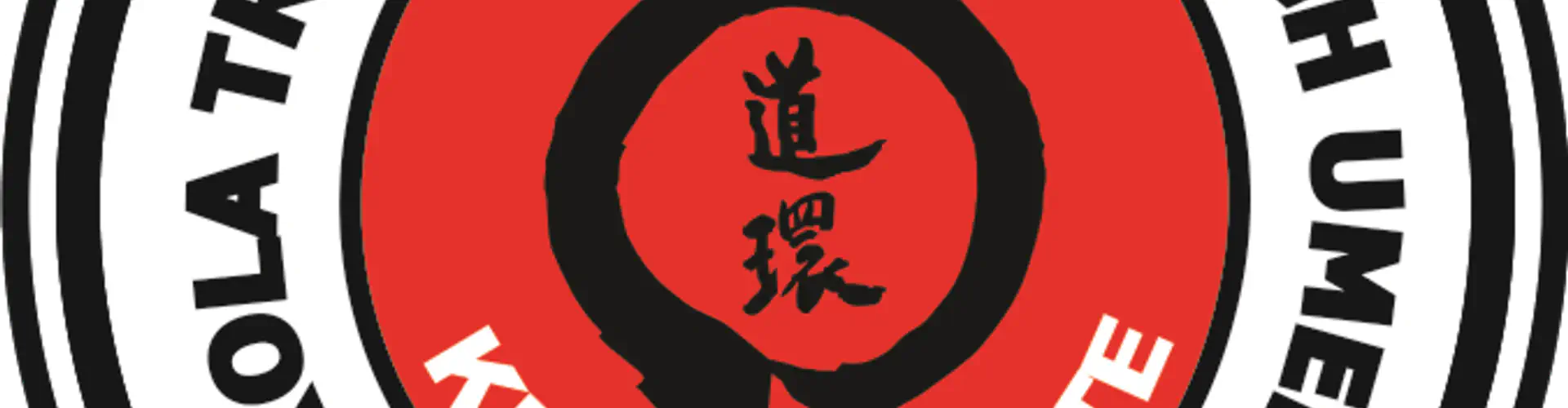 Škola bojových umení Dokan - Ružinov (Karate, Karate pre deti)