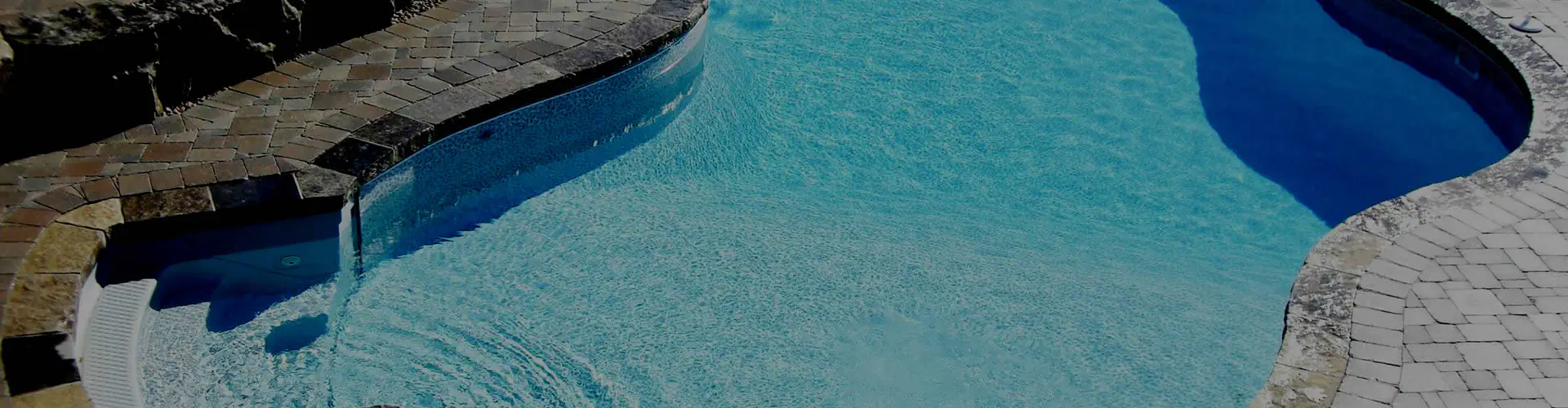 OUTFRONT Pools