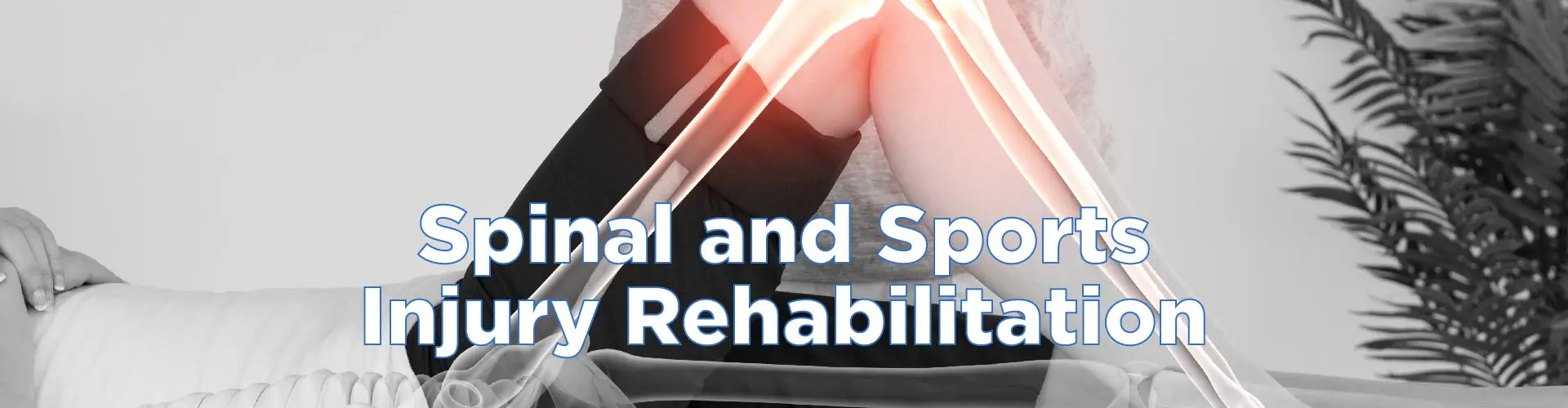 Belfast Pilates & Physiotherapy