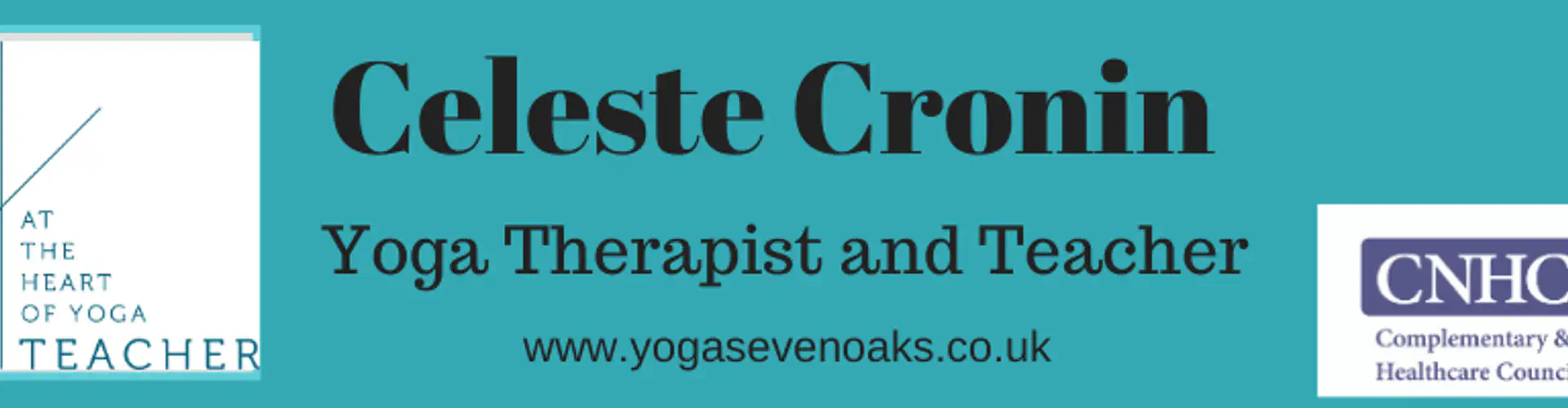 Group Yoga Classes