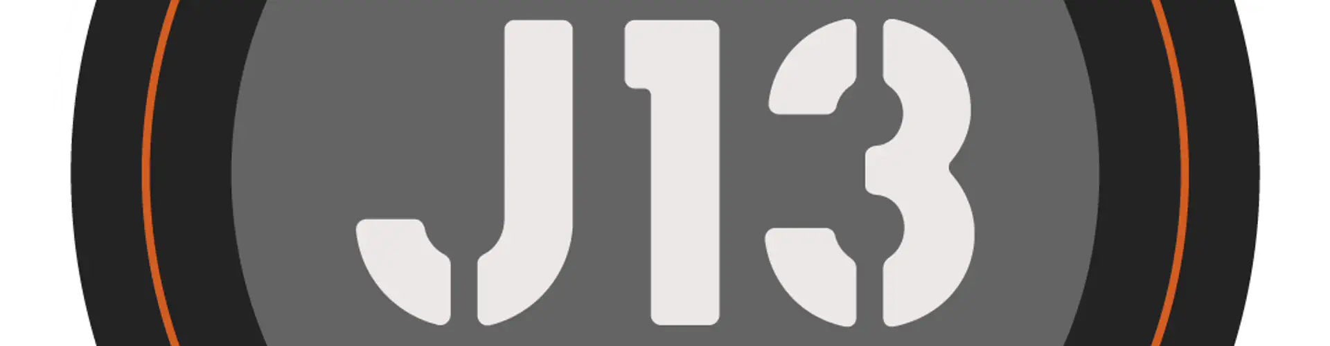 J13 Fitness