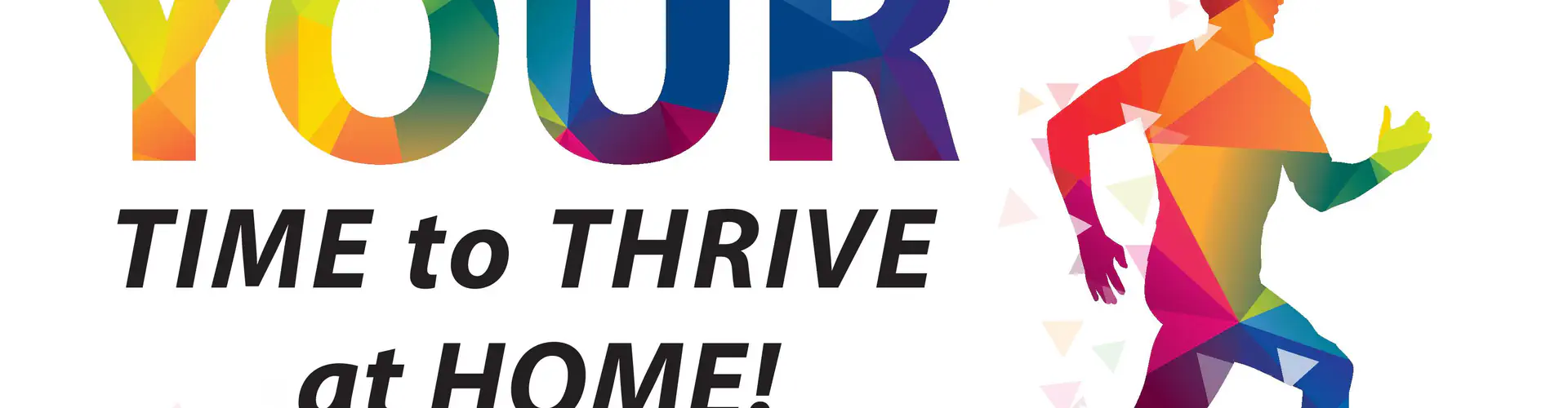 Stoney Creek Community Centre, YMCA & Library