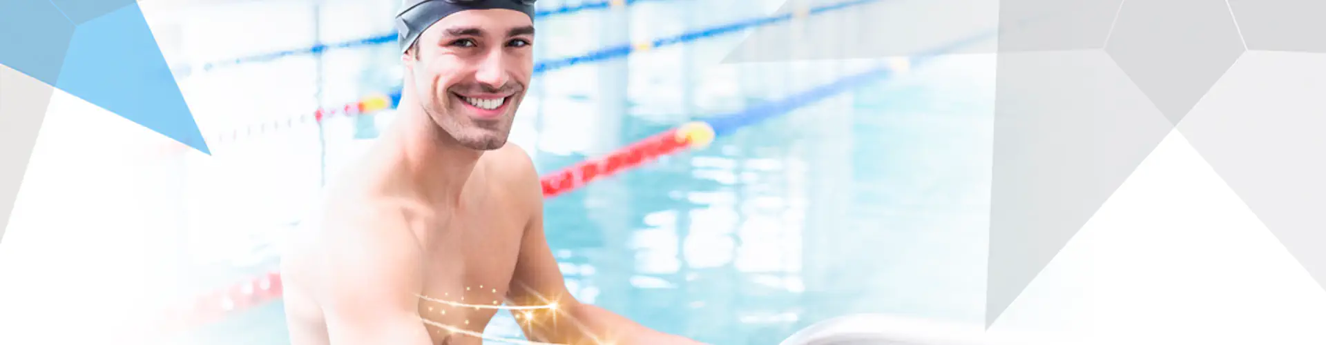 Swimming