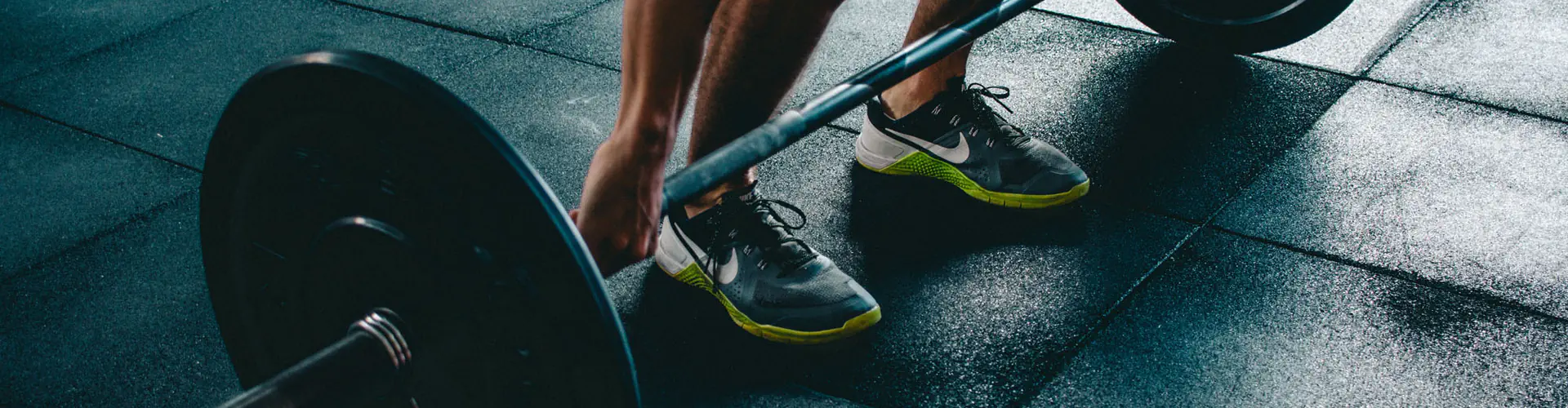 Peak Performance Institute - PPI Perth