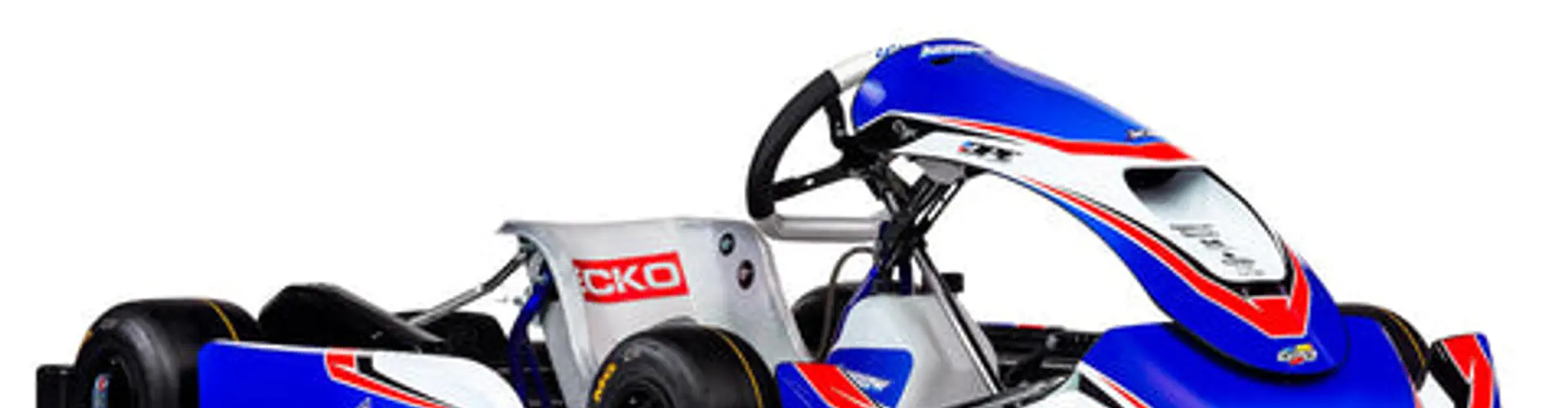 Melbourne Kart Centre