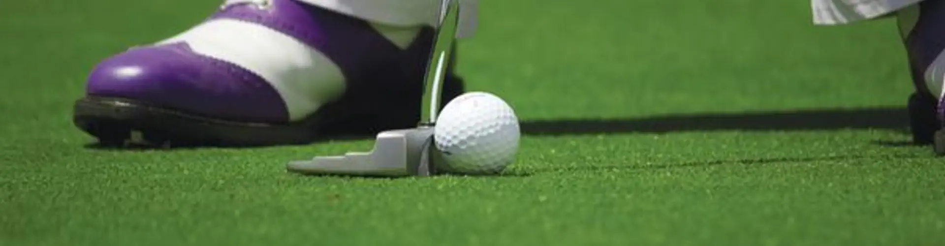 Erina Creek Golf Course