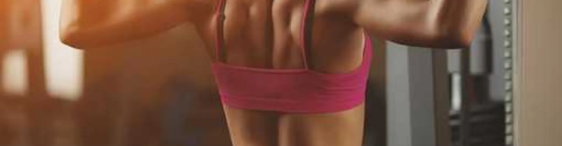 Salle de sport Biguglia- Liberty GYM