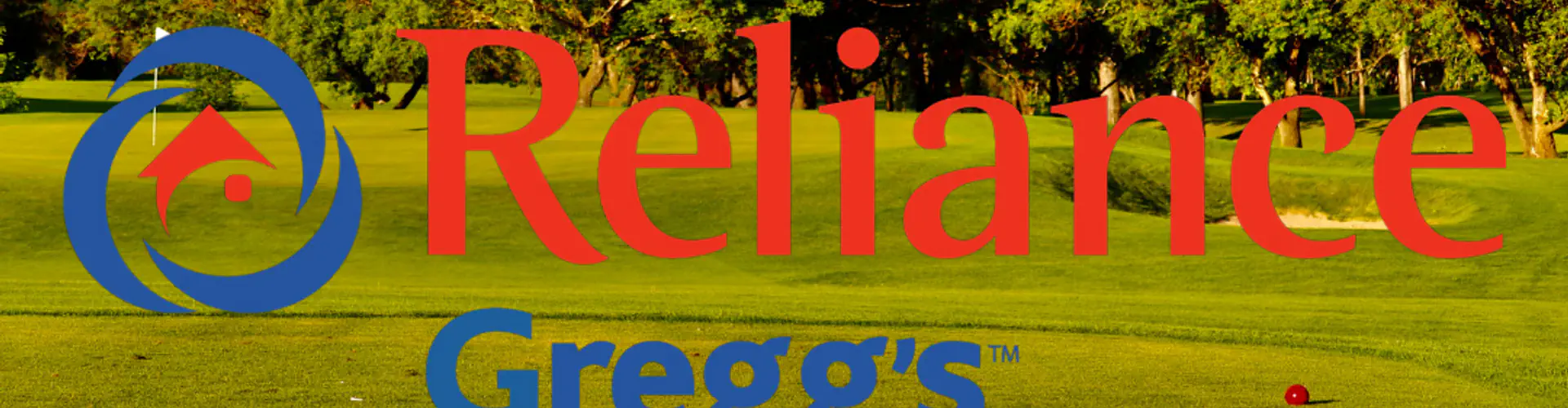 Central Amateur Golf Tournament