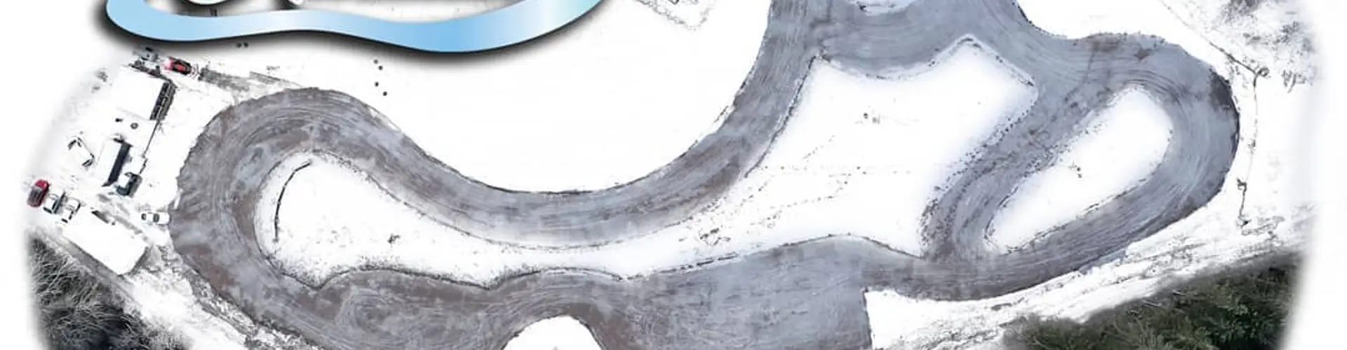 Circuit Glace Abondance