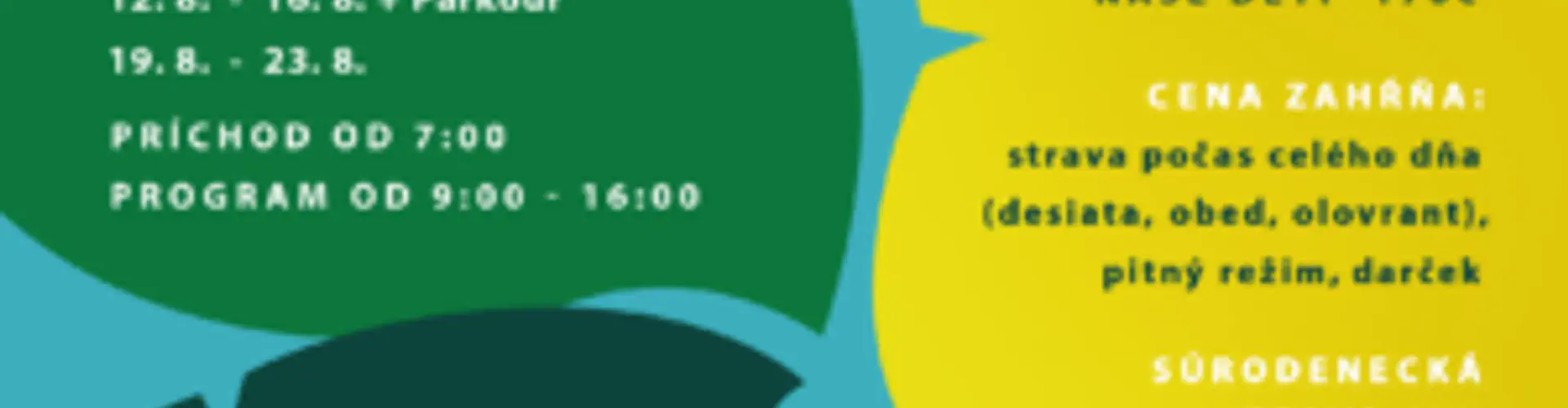 BigHugGym Petržalka