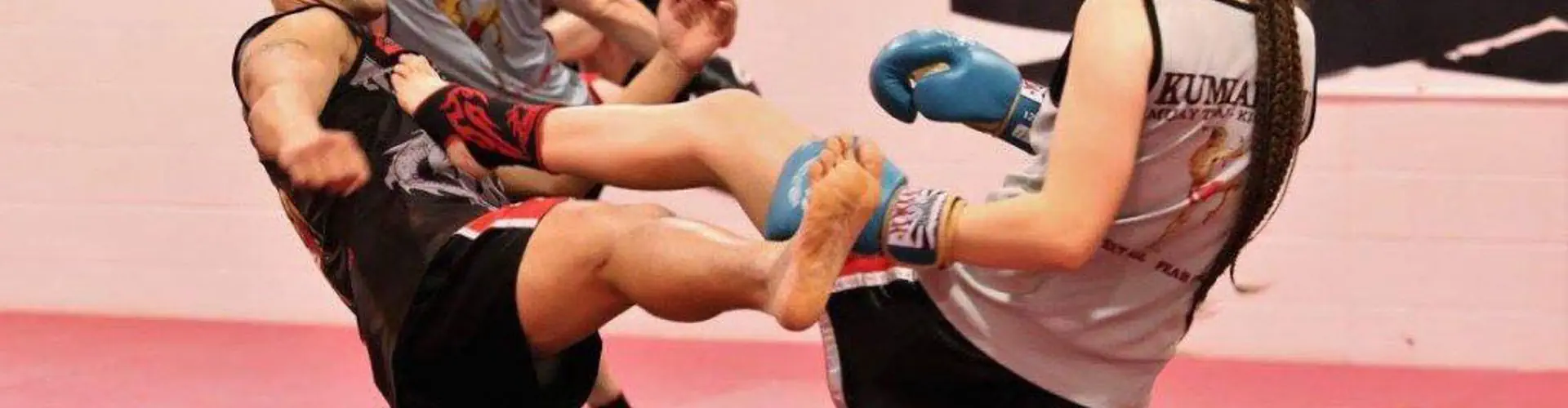 Kumiai Ryu Cowra