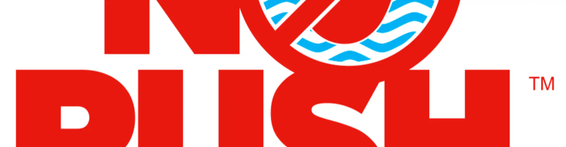 Shendy's Swim Centre