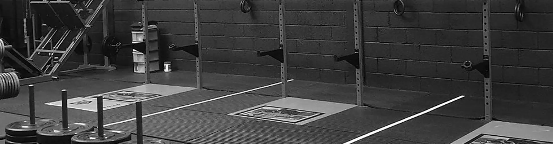 KJ Strength and Performance