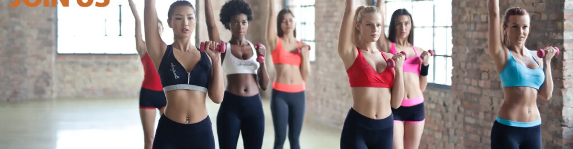 Gym 41