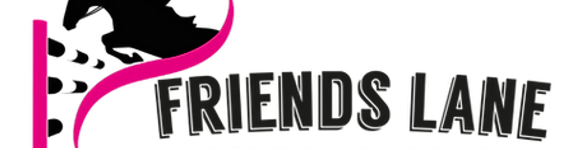 Friends Lane Riding School
