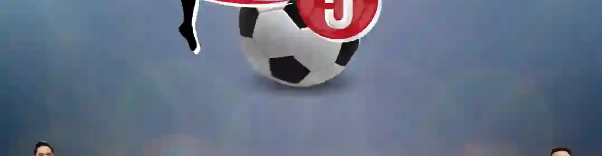 Foot POWER 5