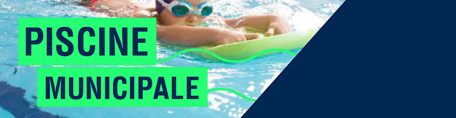 Piscine Alice-Milliat