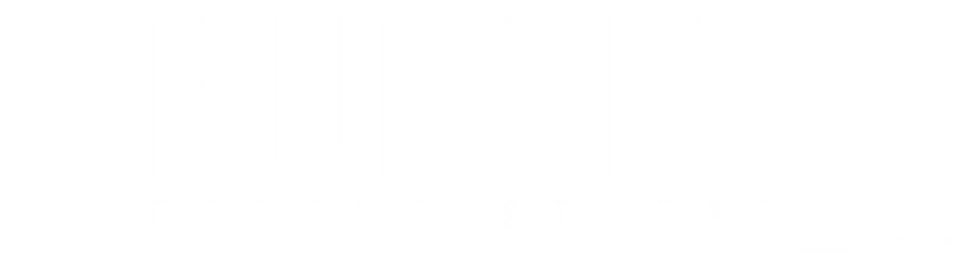 Rumble Boxing Studio 17th Ave SW