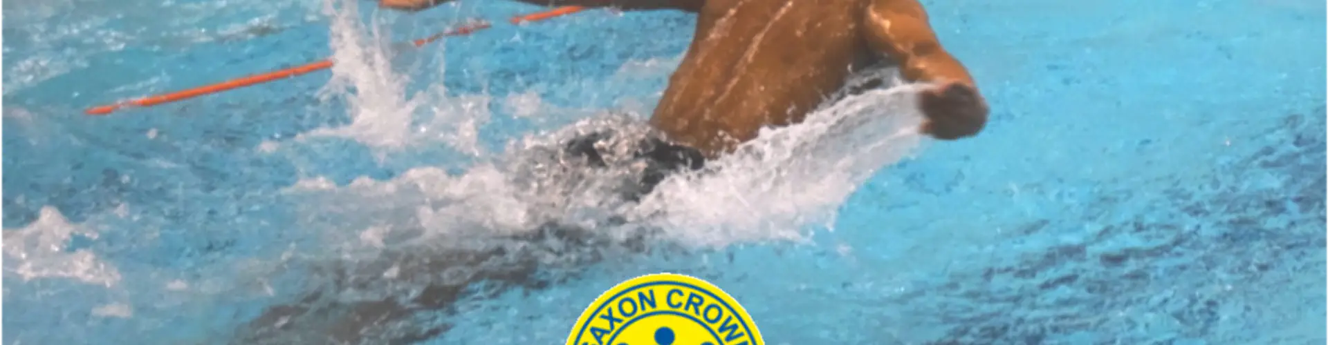 Saxon Crown Swimming Club