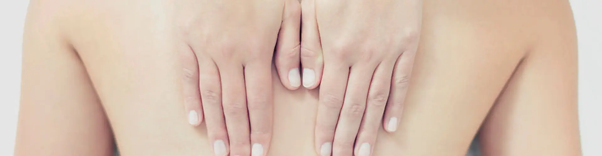 sports Massage Frome @strong and beautiful therapy