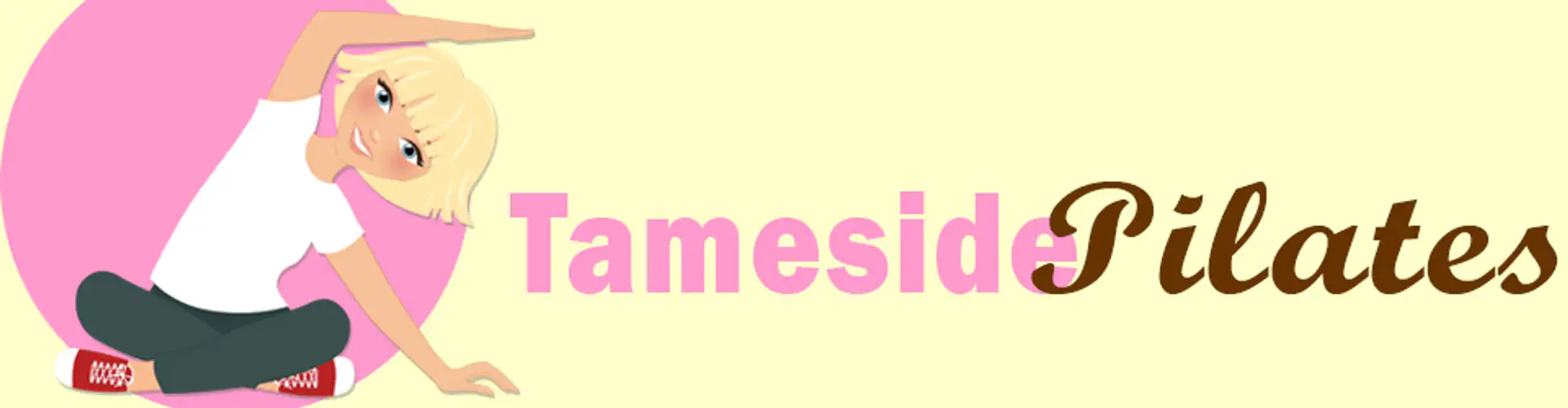 Tameside Pilates (Stalybridge Civic Hall)