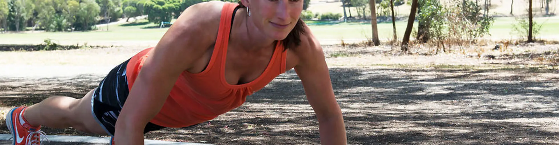 Inspired Fitness Solutions