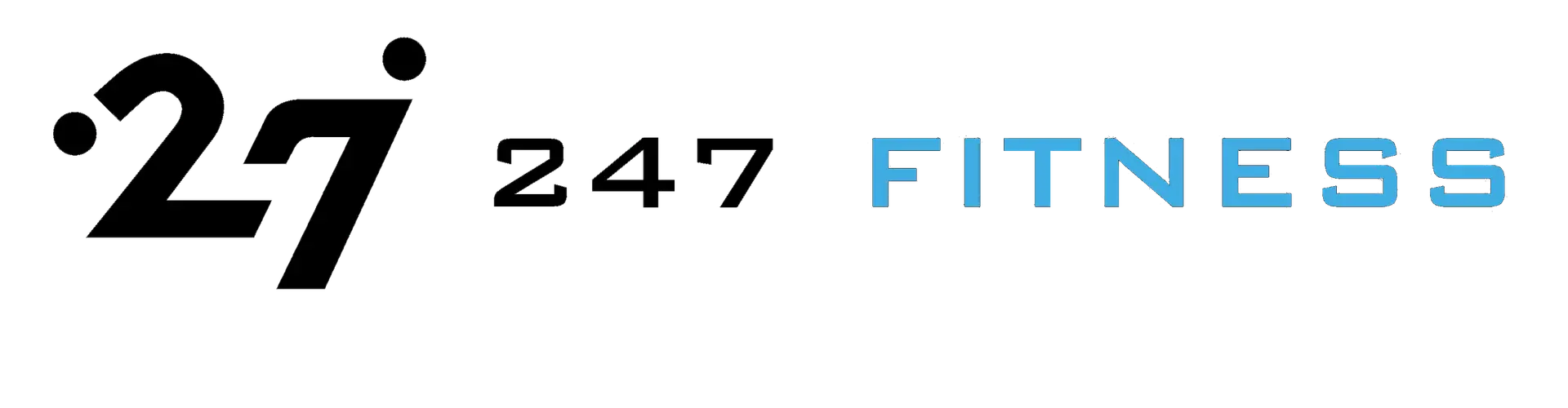24/7 Fitness Kingston
